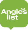 angies-list logo